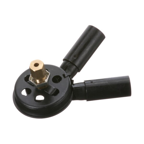 Garland Top Burner Pilot 4.5" Long Aluminium 1801401 - main